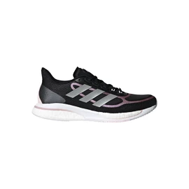 Chaussures de running pour femme adidas Supernova + black 2021