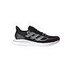 Chaussures de running pour femme adidas  Supernova + black  UK 8