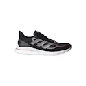 Chaussures de running pour femme adidas  Supernova + black  UK 8