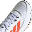 Chaussures de running pour femme adidas  Supernova + Cloud White