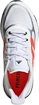 Chaussures de running pour femme adidas  Supernova + Cloud White