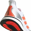Chaussures de running pour femme adidas  Supernova + Cloud White