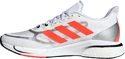 Chaussures de running pour femme adidas  Supernova + Cloud White