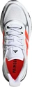 Chaussures de running pour femme adidas  Supernova + Cloud White