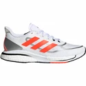 Chaussures de running pour femme adidas  Supernova + Cloud White