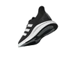 Chaussures de running pour femme adidas  Supernova + Core Black