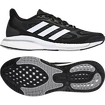 Chaussures de running pour femme adidas  Supernova + Core Black