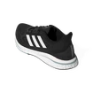Chaussures de running pour femme adidas Supernova + Core Black