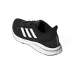 Chaussures de running pour femme adidas  Supernova + Core Black