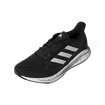Chaussures de running pour femme adidas  Supernova + Core Black