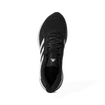 Chaussures de running pour femme adidas  Supernova + Core Black