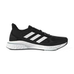 Chaussures de running pour femme adidas  Supernova + Core Black