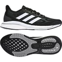 Chaussures de running pour femme adidas  Supernova + Core Black