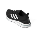 Chaussures de running pour femme adidas  Supernova + Core Black