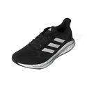 Chaussures de running pour femme adidas  Supernova + Core Black