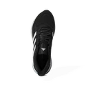 Chaussures de running pour femme adidas  Supernova + Core Black