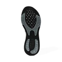 Chaussures de running pour femme adidas Supernova + Core Black