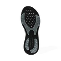 Chaussures de running pour femme adidas  Supernova + Core Black
