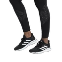 Chaussures de running pour femme adidas  Supernova + Core Black