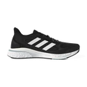 Chaussures de running pour femme adidas  Supernova + Core Black