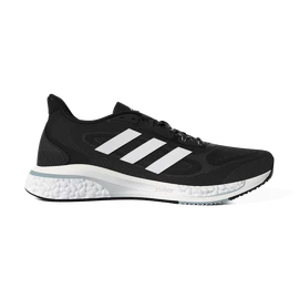 Chaussures de running pour femme adidas Supernova + Core Black