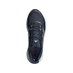 Chaussures de running pour femme adidas Supernova + Crew Navy