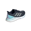 Chaussures de running pour femme adidas  Supernova + Crew Navy