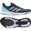 Chaussures de running pour femme adidas  Supernova + Crew Navy