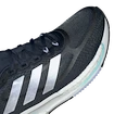 Chaussures de running pour femme adidas Supernova + Crew Navy