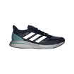Chaussures de running pour femme adidas  Supernova + Crew Navy