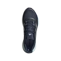 Chaussures de running pour femme adidas Supernova + Crew Navy