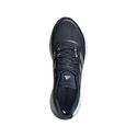 Chaussures de running pour femme adidas  Supernova + Crew Navy