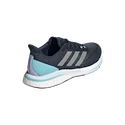 Chaussures de running pour femme adidas  Supernova + Crew Navy