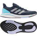 Chaussures de running pour femme adidas  Supernova + Crew Navy