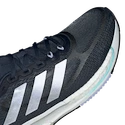 Chaussures de running pour femme adidas  Supernova + Crew Navy