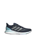 Chaussures de running pour femme adidas  Supernova + Crew Navy