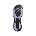 Chaussures de running pour femme adidas  Supernova + Crew Navy