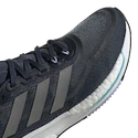 Chaussures de running pour femme adidas  Supernova + Crew Navy