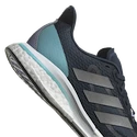 Chaussures de running pour femme adidas  Supernova + Crew Navy