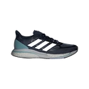 Chaussures de running pour femme adidas  Supernova + Crew Navy