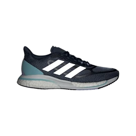 Chaussures de running pour femme adidas Supernova + Crew Navy