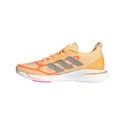 Chaussures de running pour femme adidas Supernova + orange 2021