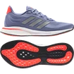 Chaussures de running pour femme adidas  Supernova Orbit Violet