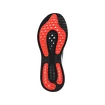 Chaussures de running pour femme adidas  Supernova Orbit Violet
