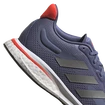 Chaussures de running pour femme adidas  Supernova Orbit Violet