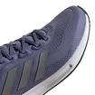 Chaussures de running pour femme adidas Supernova Orbit Violet