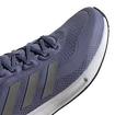 Chaussures de running pour femme adidas  Supernova Orbit Violet