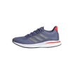 Chaussures de running pour femme adidas Supernova Orbit Violet