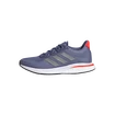 Chaussures de running pour femme adidas  Supernova Orbit Violet