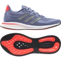 Chaussures de running pour femme adidas  Supernova Orbit Violet